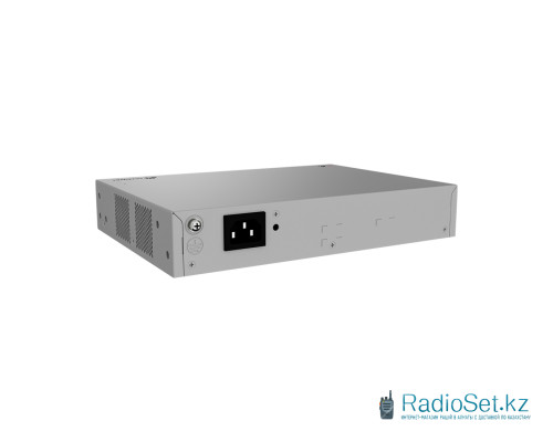 Коммутатор Huawei S220-8T4S